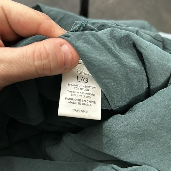 Women’s SAN Francisco shirt L - Picture 5 of 5